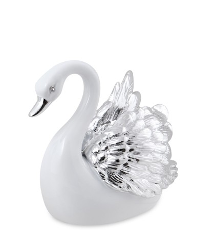 BMB- 94 Фигура "Пара лебедей"