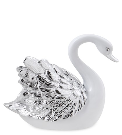 BMB- 94 Фигура "Пара лебедей"