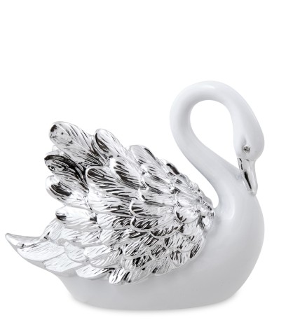 BMB- 94 Фигура "Пара лебедей"