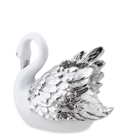 BMB- 94 Фигура "Пара лебедей"