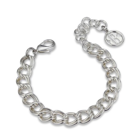 Браслет XBR961 S Boccadamo