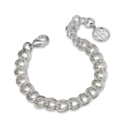 Браслет XBR961 S Boccadamo