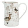 Кувшин Охота, 1,4 л. Imari