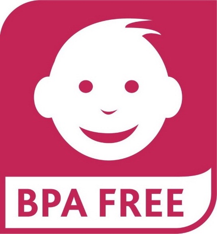 Контейнер пищевой, 1,2 л. Clip&Close EMSA, голубой