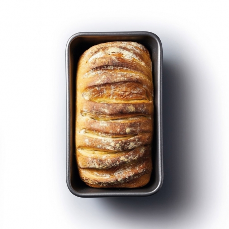 Форма для выпечки, 28х13 см. Kitchen Craft