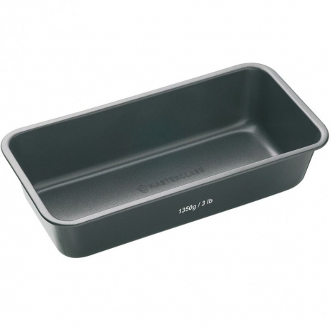 Форма для выпечки, 28х13 см. Kitchen Craft