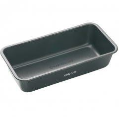 Форма для выпечки, 28х13 см. Kitchen Craft