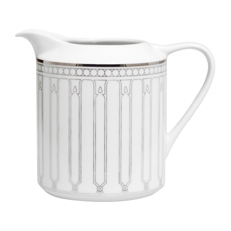 Соусник, 350 мл. Lena Allegro Porcel