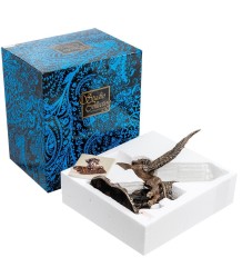 WS-934 Статуэтка &quot;Лев Святого Марка&quot;