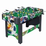 Игровой стол - футбол DFC ROMA