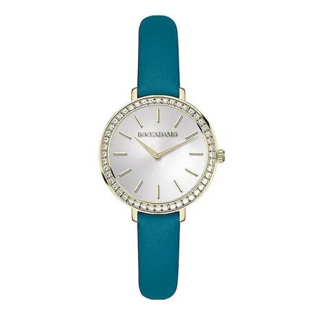 Часы FOCUS Boccadamo