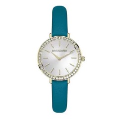 Часы FOCUS Boccadamo