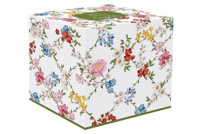 Кружка Сад мечты, 0,35 л. Easy Life