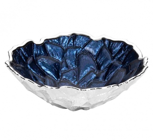 Блюдо, 17 см. Moss Argenesi