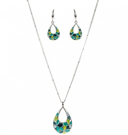 Комплект SAH-35204.17 G/S Shadore