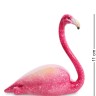 MN- 05 Комплект фигурок 2 шт. "Фламинго"
