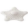 Фильтр для слива Starfish, белый, Umbra