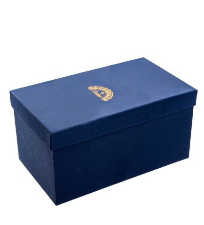 JP-15/40 Статуэтка "Моя маленькая принцесса" (Pavone)