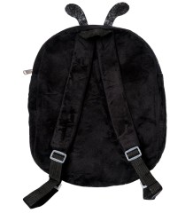 LJ-82/2 Рюкзак &quot;Божья коровка&quot; LOVELY JOY