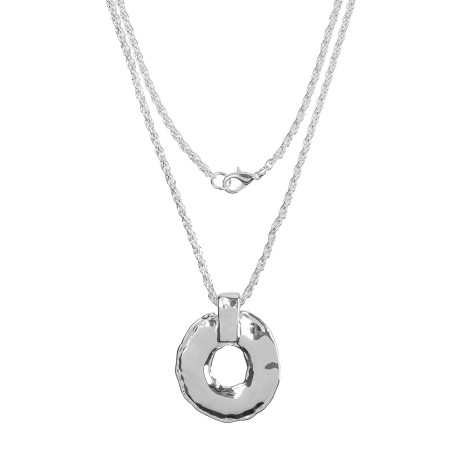 Колье LN5109 S Fiore Luna