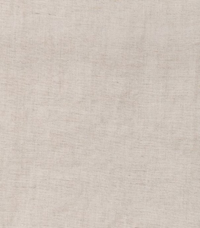 Простыня на резинке (LB) "linen", 160x200x30см. натуральный, BOVI