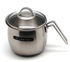 Молочник 2,1 л. (14см) Океан Silampos