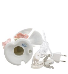 CMS-10/ 7 Светильник "Голубь" (Pavone)