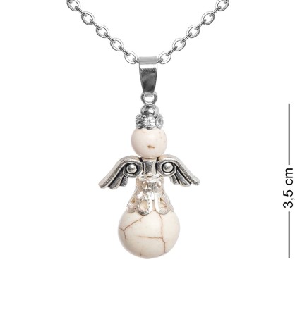 NP-20/ 8 Украшение на шею