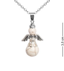 NP-20/ 8 Украшение на шею