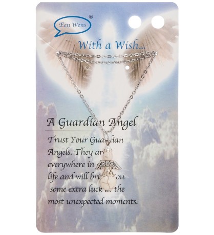 NP-20/ 8 Украшение на шею