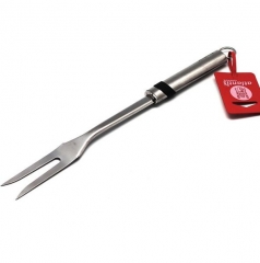 Вилка для мяса, Sunset Atlantis