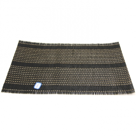 Подставка под горячее бамбук Hans&Gretchen, 27