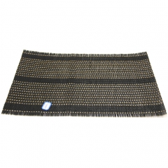 Подставка под горячее бамбук Hans&Gretchen, 27