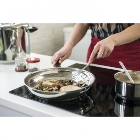 Сковорода, 24 см. POLO Beka