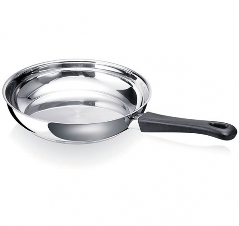 Сковорода, 24 см. POLO Beka