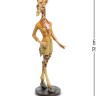 SK-53 Фигурка "Красотка Жираф"