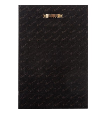 WS-475 Панно Икона "Матерь Божья с младенцем"