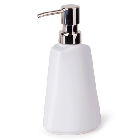 Диспенсер для мыла Ava, белый, Umbra