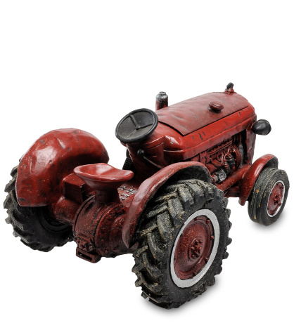 GG-4440-MD Кашпо "Гордость Колхоза" (Sealmark)