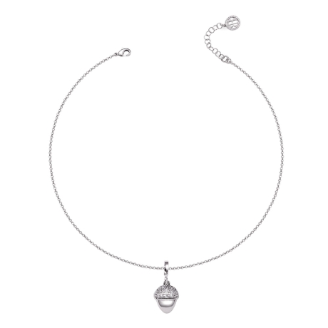 Колье Caleida KGR002 S Boccadamo