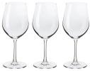 Набор бокалов для вина Cosmopolitan, 0,59 л. 6 шт. Maxwell & Williams