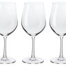Набор бокалов для вина Cosmopolitan, 0,59 л. 6 шт. Maxwell & Williams