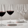 Набор бокалов для вина Cosmopolitan, 0,59 л. 6 шт. Maxwell & Williams