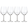 Набор бокалов для вина Cosmopolitan, 0,59 л. 6 шт. Maxwell & Williams