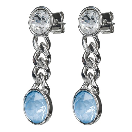 Серьги Sky Ignite