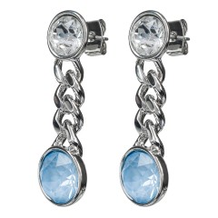 Серьги Sky Ignite