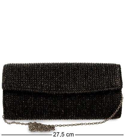 BG-206 Клатч "Андреа"