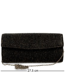 BG-206 Клатч "Андреа"