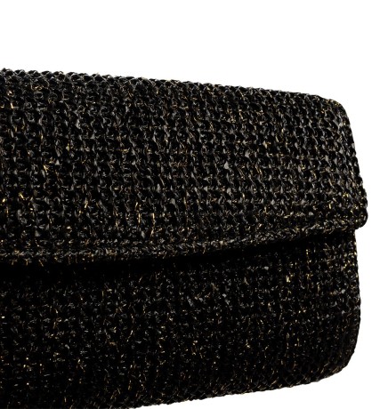 BG-206 Клатч "Андреа"