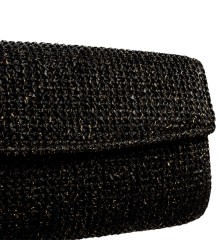 BG-206 Клатч "Андреа"